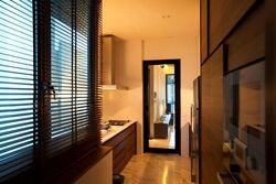 Leonie Hill Residences (D9), Apartment #616898981